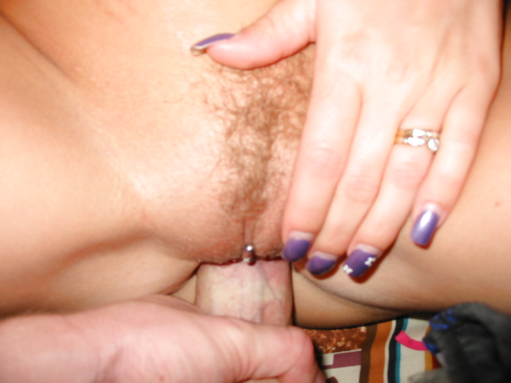 Porn Pics Closeup fucking.