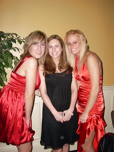 Porn Pics Facebook Friends 47