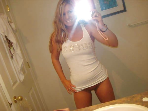 Porn Pics cute teen pics