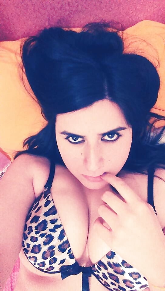 Porn Pics Turkish Turk hot Nermin