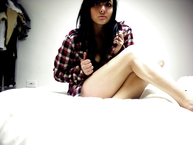 Porn Pics Found On The Web - 38