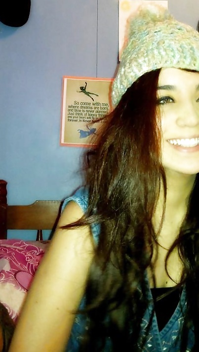 Porn Pics Facebook whore: Angie Jimenez