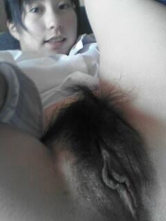 Porn Pics Amateur Asians 22