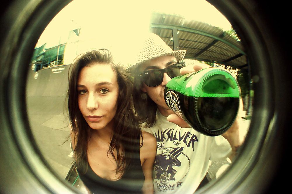 Porn Pics Giorgia Crivello