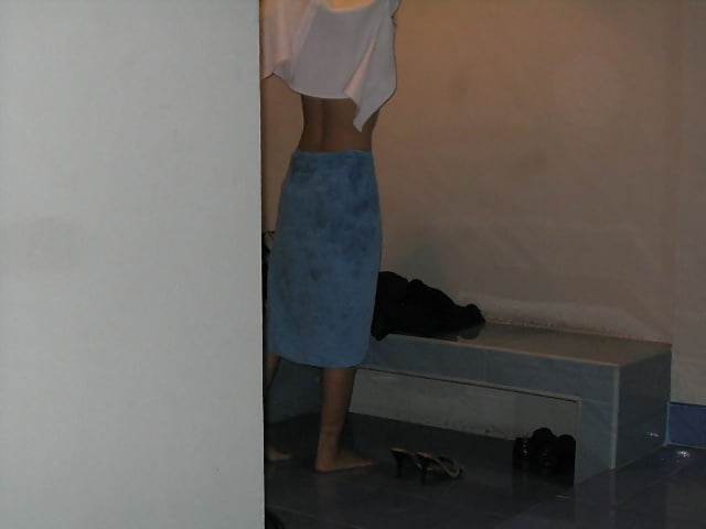 Porn Pics Thai Student Nude 8.3