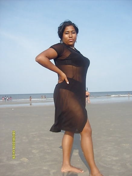 Porn Pics Thick Latinas