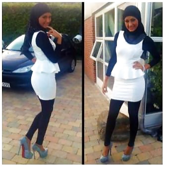 Porn Pics viande Hallal a derouiller