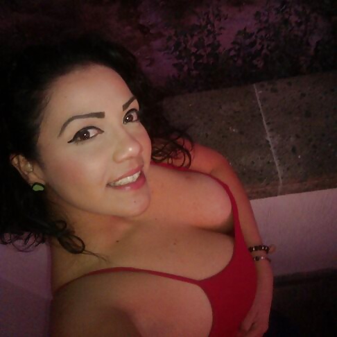 Porn Pics Diana Espinoza Medrano prostituta puta teibolera mexicana