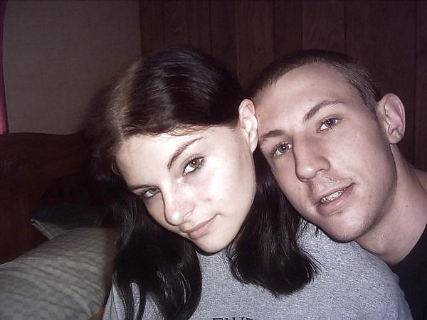 Porn Pics Jessy From Pensacola