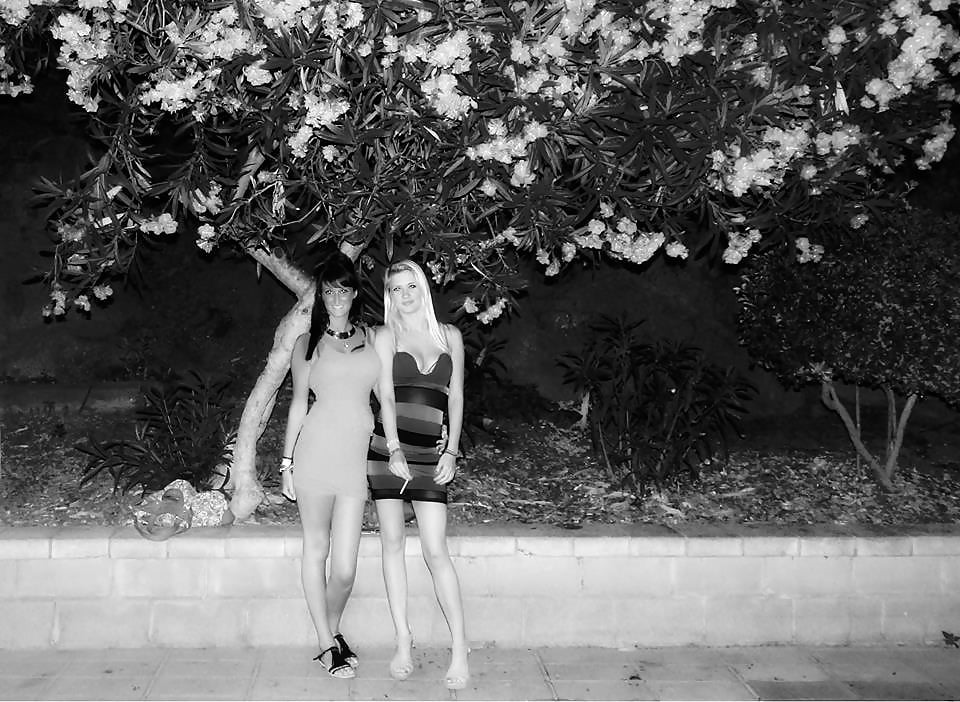 Porn Pics Un jour, je ne pourrais pas me retenir et...