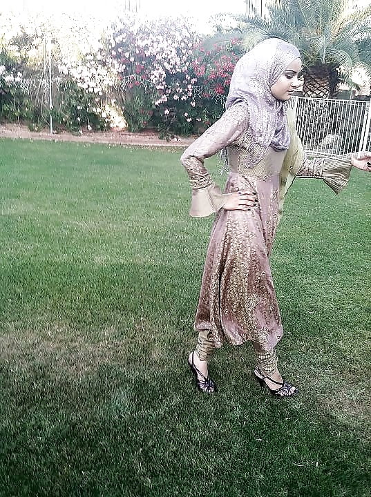 Porn Pics UPDATED Clothed Hijabi Indian Paki Arab Teens UK Bengali