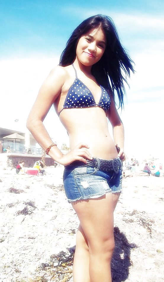 Porn Pics my cousin marifer