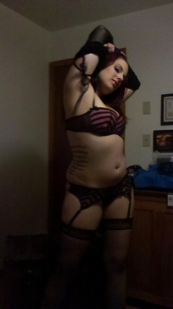 Porn Pics BEST AMATEUR SELFSHOOTER