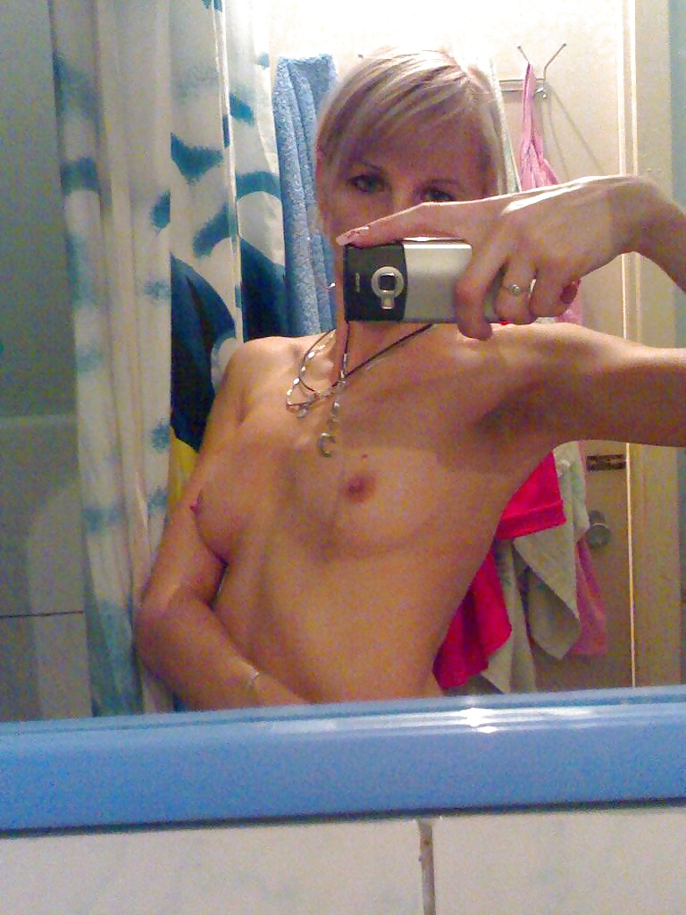 Porn Pics amateur mix