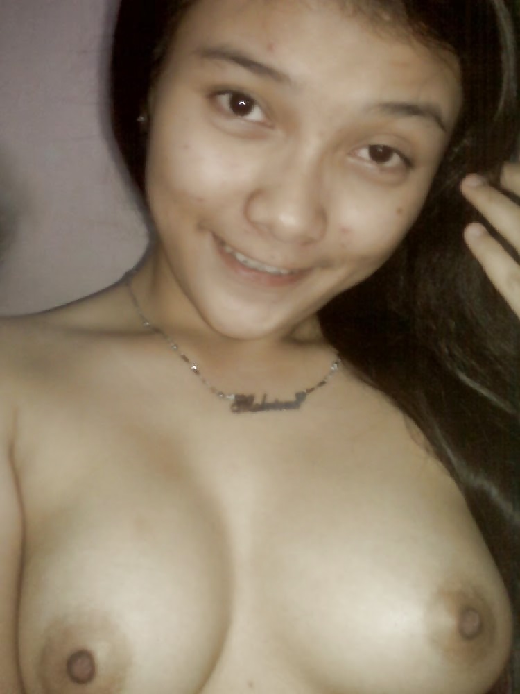 Porn Pics Vina Indonesia Teen