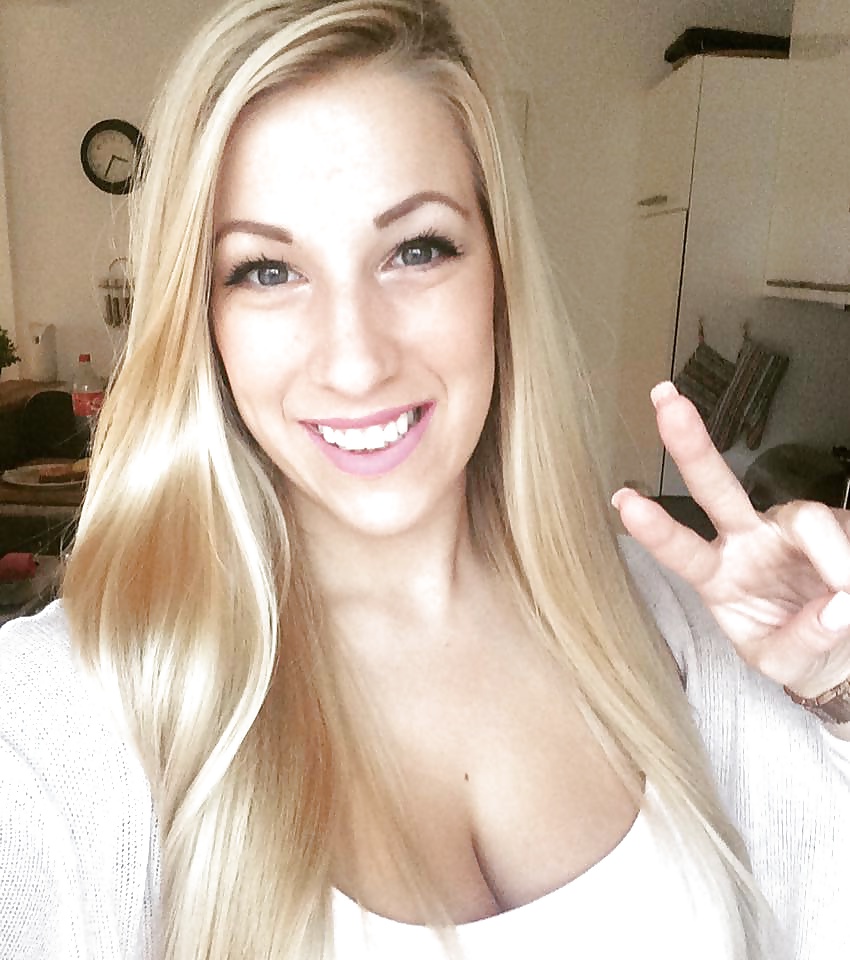 Porn Pics Webtastic Boobs Vol.1075