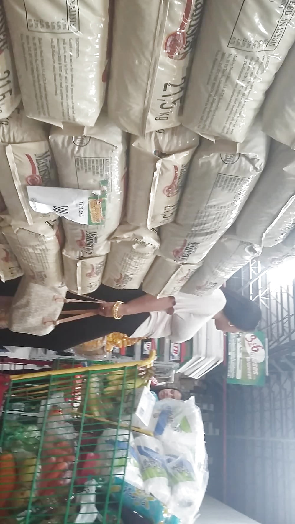 Porn Pics Voyeur Mexicanas 511