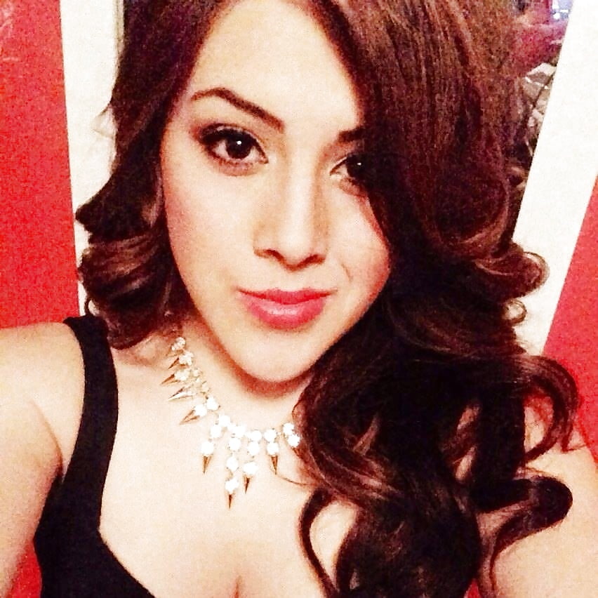 Porn Pics Neyeli Tetona Profile