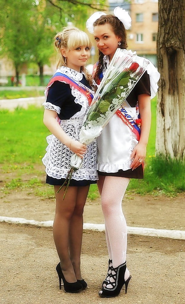 Porn Pics Meine Tagesfavoriten Juni 2016