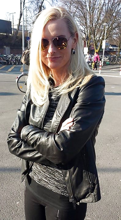 Porn Pics hot-motocat glamour bitch