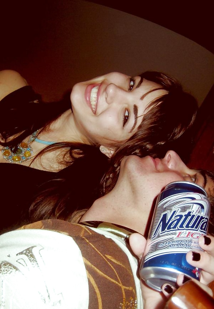 Porn Pics gina slutty slut