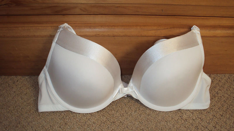 Porn Pics Teen bras only used A Cups