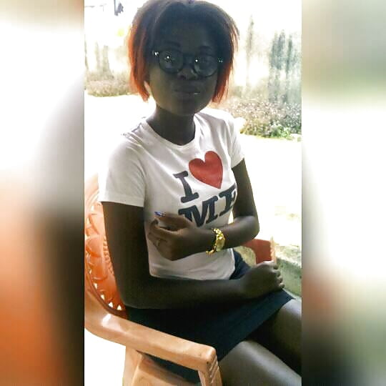 Porn Pics Jeune pute de douala cameroun