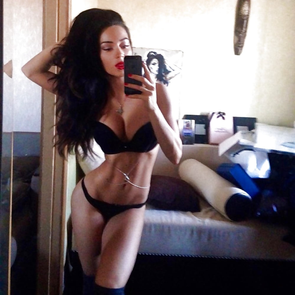 Porn Pics Handpicked Amateurs 106