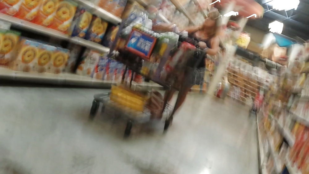 Porn Pics see through dress home depot