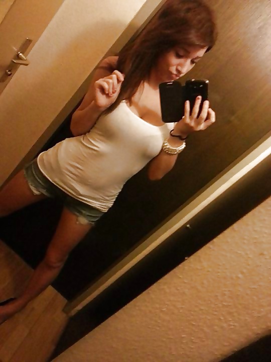 Porn Pics Girls and Diverses 29