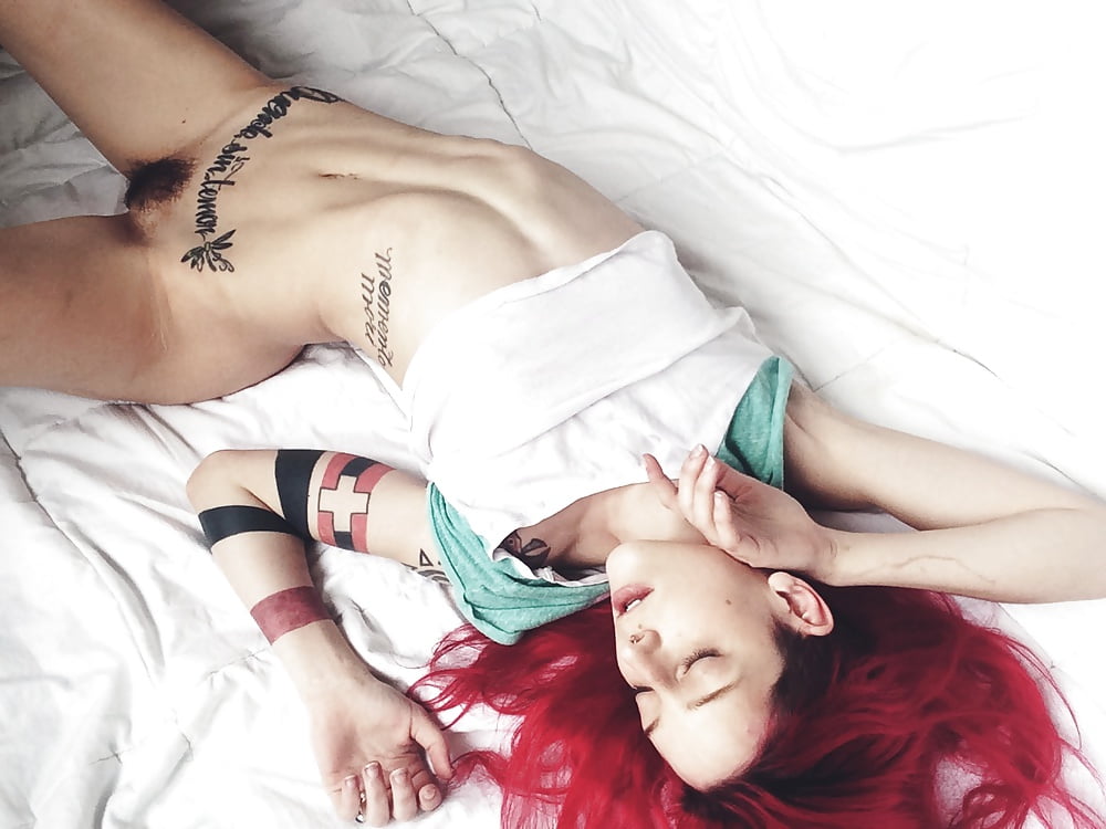 Porn Pics spread teens 105