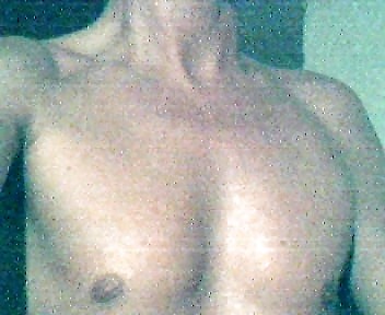 Porn Pics My ass, my cock and I