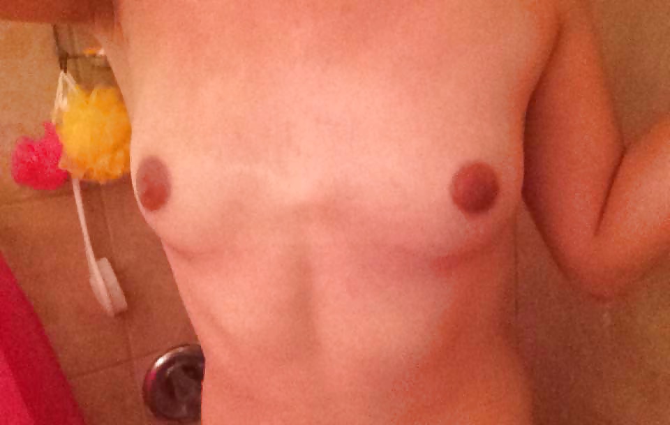 Porn Pics American girl