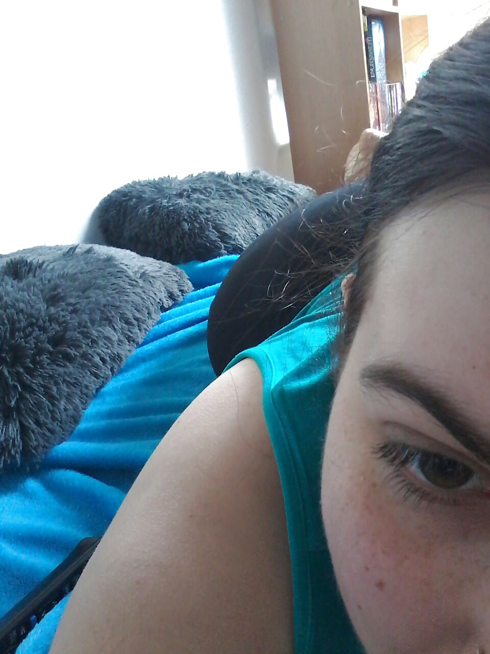 Porn Pics Katarina austria