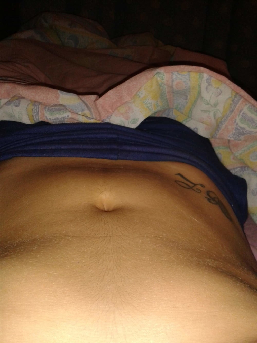 Porn Pics cute latina