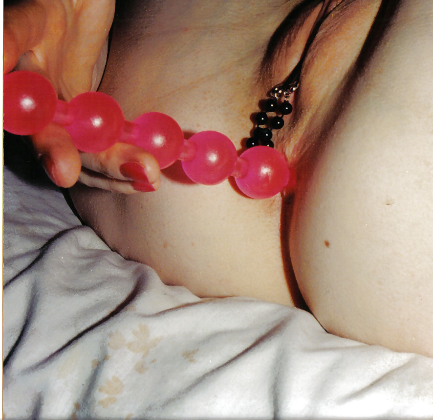 Porn Pics My old scottish lover clare 2