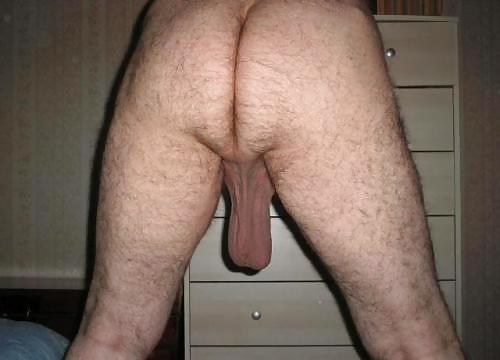 Porn Pics A MATEUR ...