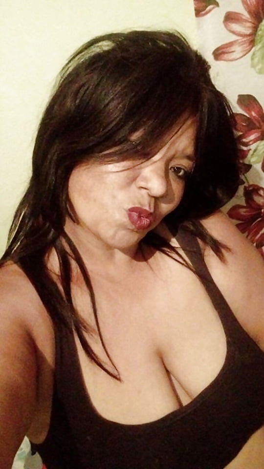 Porn Pics minha mamae peituda e tesuda my mom big breasts