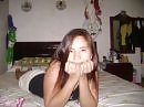 Porn Pics ang babaeng walang pahinga