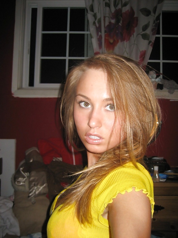 Porn Pics More Girls