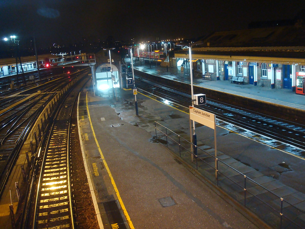 Porn Pics Brides to die for Elizabeth