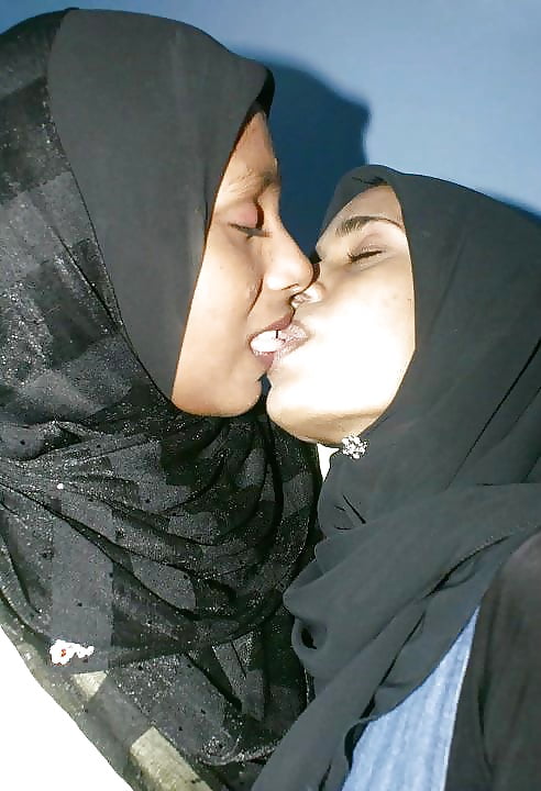 Porn Pics Hot Hijab Harem