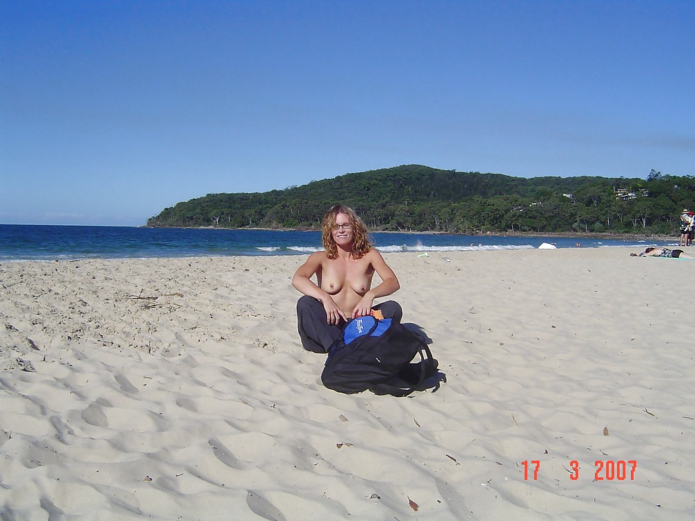 Porn Pics Brides to die for Maureen