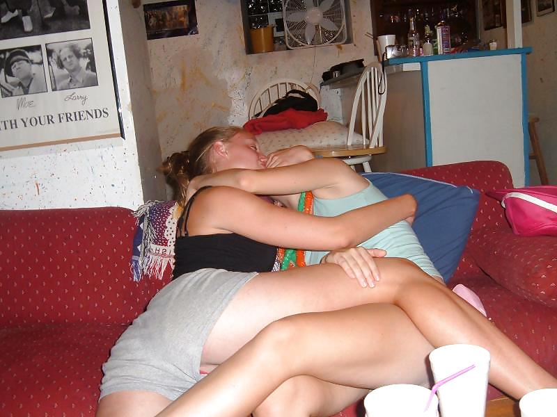 Porn Pics Upskirts Upshorts 17