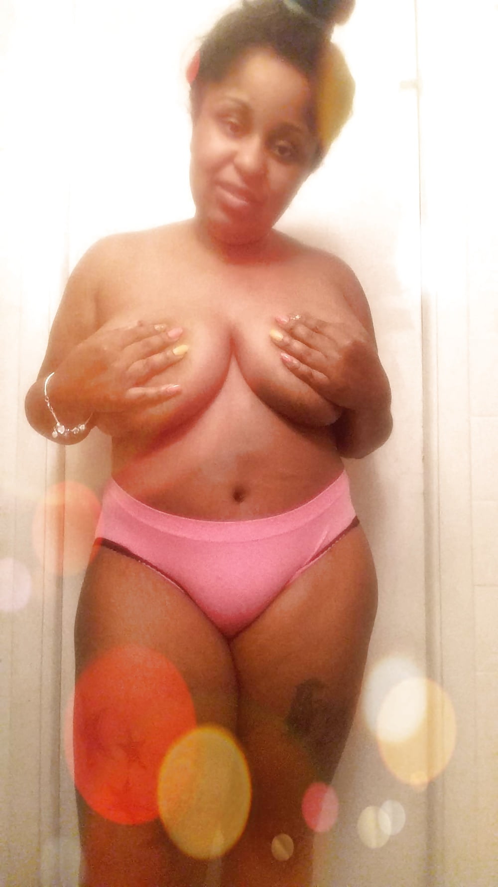 Porn Pics Black azz master