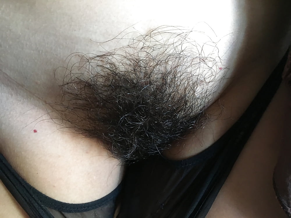 Porn Pics Real Women
