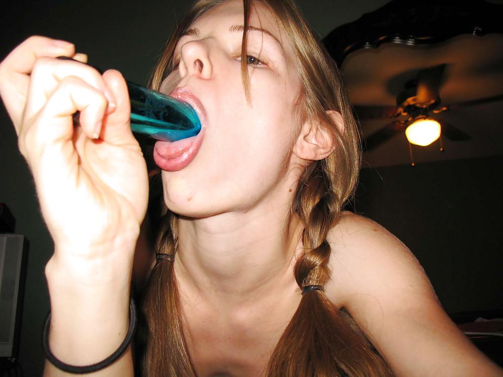 Porn Pics HORNY MILFS 40
