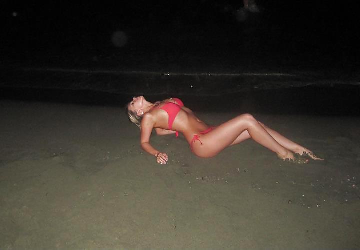 Porn Pics amateur face anya