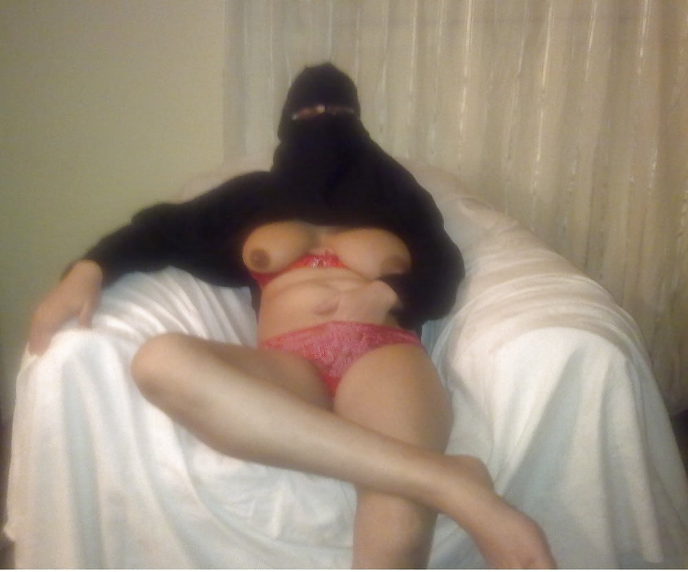 Porn Pics Middle Eastern, Arabic, Hijab