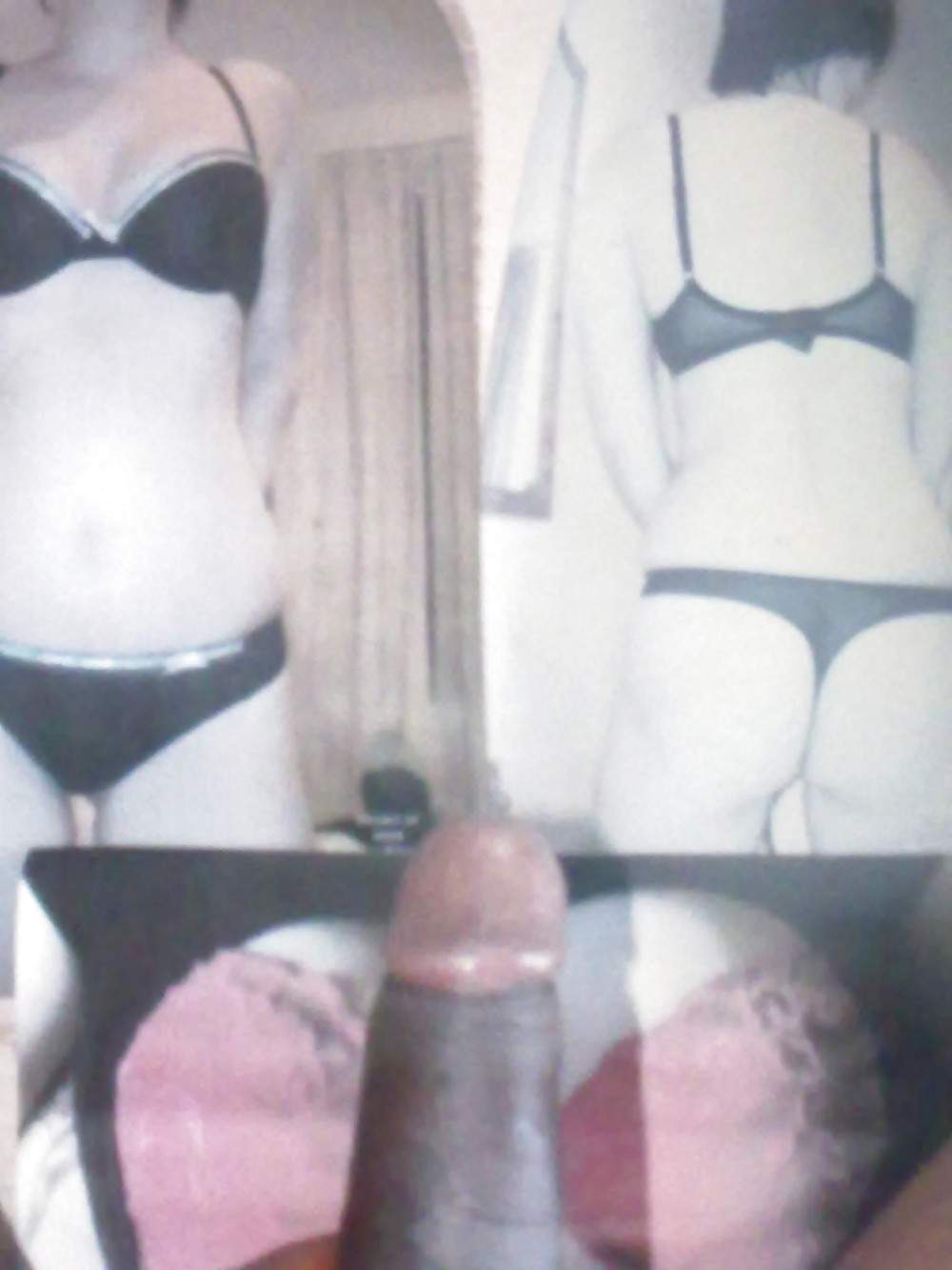 Porn Pics SLUTTY AMY 1988 - MY TRIBUTES